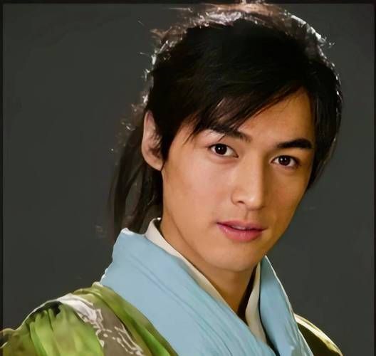 仙剑之我是李逍遥带你重温经典仙侠世界