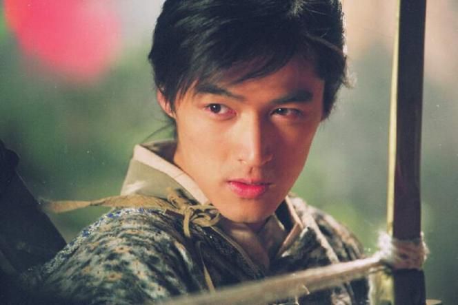 仙剑之我是李逍遥带你重温经典仙侠世界