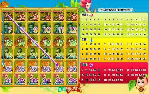 仙剑十七周年庆典线上线下联动精彩不断