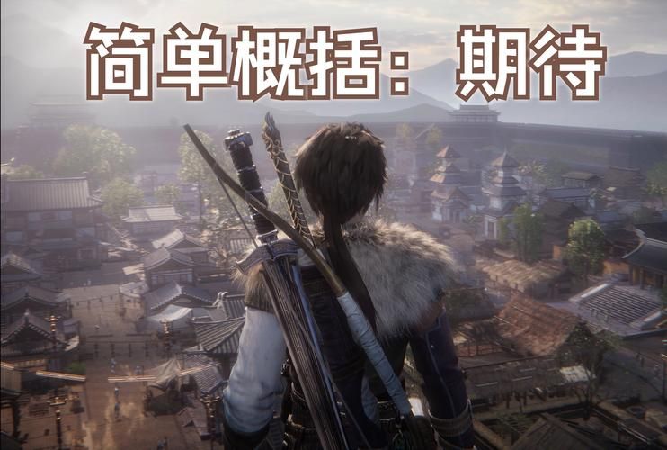 仙剑四免cd补丁哪个好 推荐安全稳定的版本下载