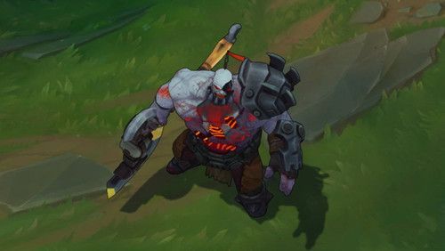 仙剑四青灵苍角刃属性解析 这把武器到底有多强