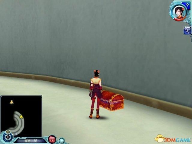 仙剑四青灵苍角刃属性解析 这把武器到底有多强