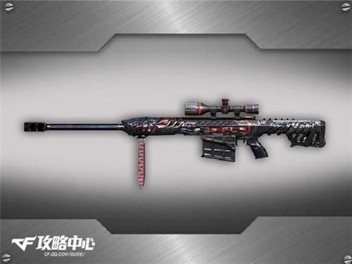 仙剑四青灵苍角刃属性解析 这把武器到底有多强