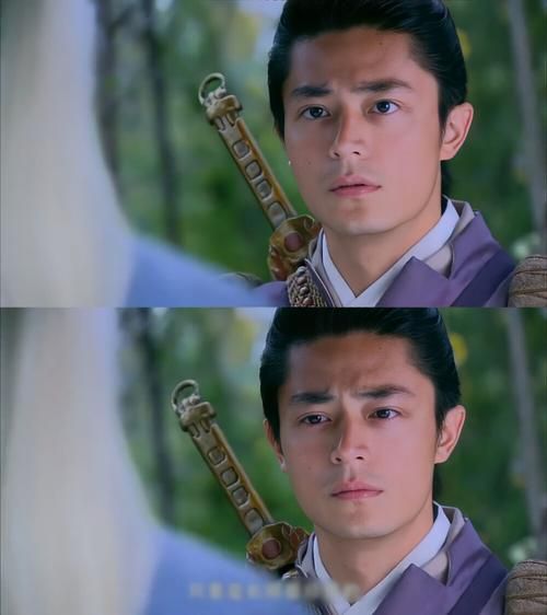 仙剑奇侠传3主角结局解析 每个人的最终命运