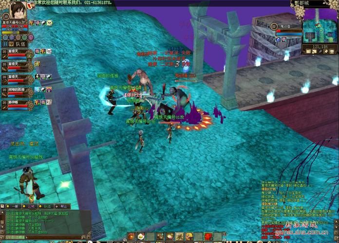 仙剑奇侠传3酆都剧情解析 隐藏任务全揭秘