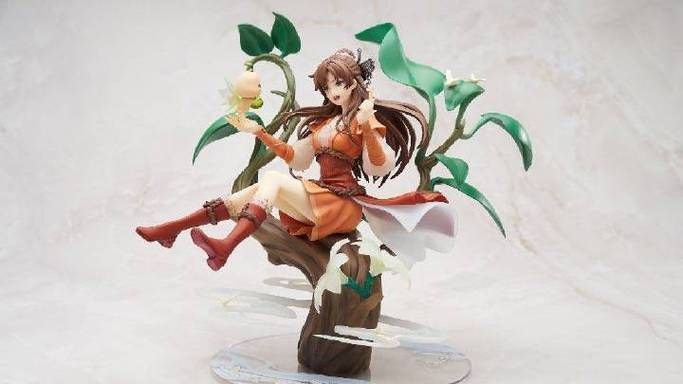 仙剑奇侠传3雪见装备推荐与获取方法