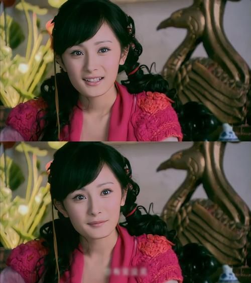 仙剑奇侠传3雪见装备推荐与获取方法