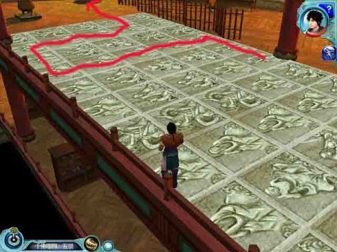 仙剑奇侠传4攻略大全 新手必看通关技巧分享