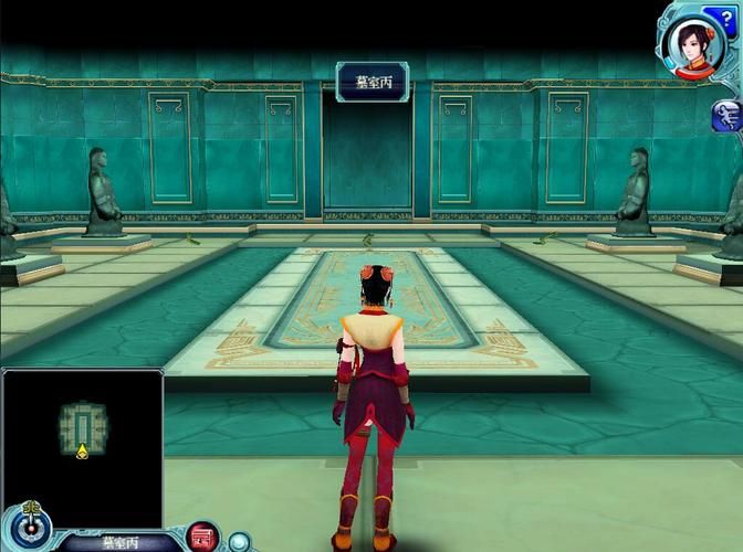 仙剑奇侠传4补丁安装失败怎么办 常见问题解决方法