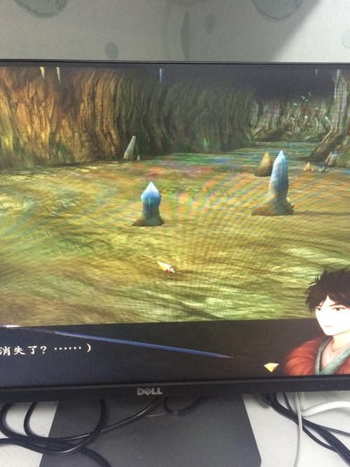 仙剑奇侠传4补丁安装失败怎么办 常见问题解决方法