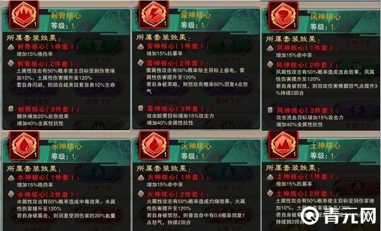 仙剑奇侠传5手游平民玩家快速升级技巧分享