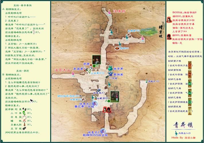 仙剑奇侠传5激活码怎么用 详细使用教程分享