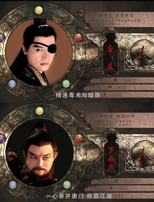 仙剑奇侠传5结局解析 主角命运最终走向揭秘