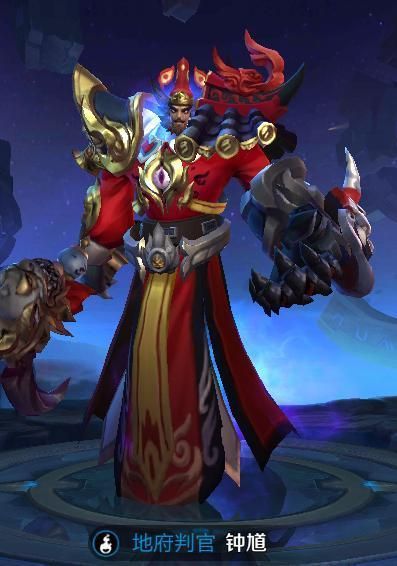 仙剑奇侠传5镜池怎么过 详细通关步骤教学