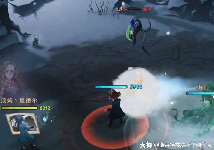 仙剑奇侠传5镜池怎么过 详细通关步骤教学