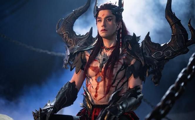 仙剑奇侠传三主演重聚了吗 主演们私下关系大揭秘