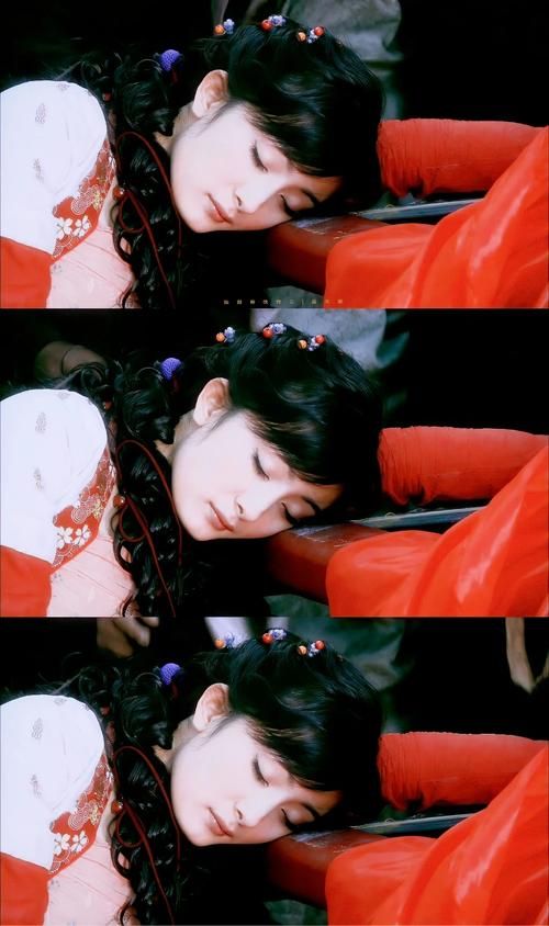 仙剑奇侠传三壁纸1080P高清背景图分享