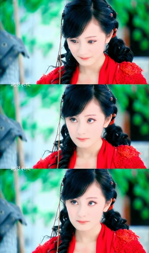 仙剑奇侠传三壁纸1080P高清背景图分享