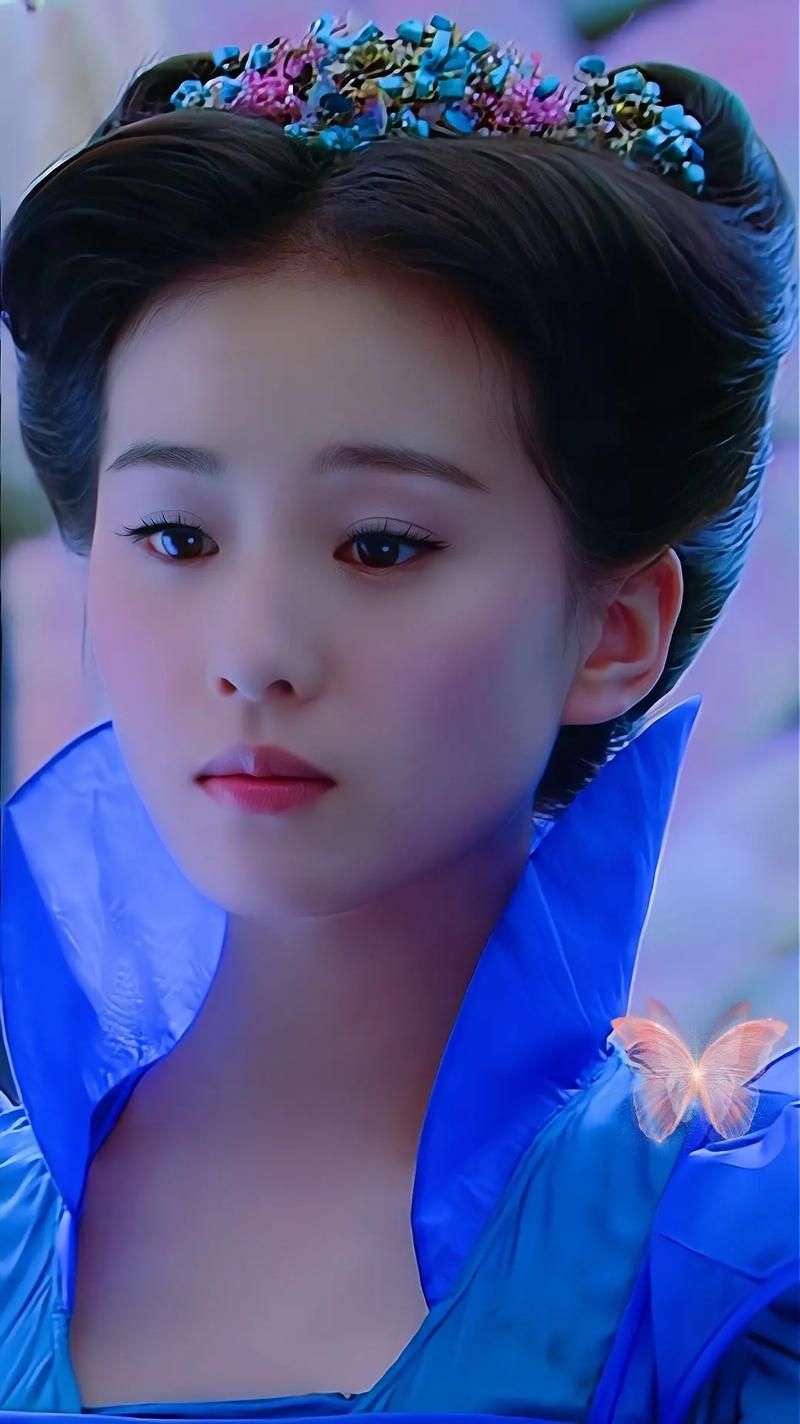 仙剑奇侠传三壁纸1080P高清背景图分享