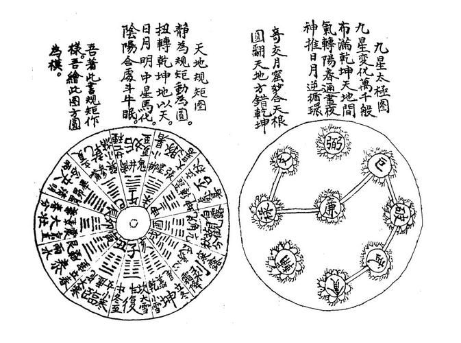 仙剑奇侠传五剧情深度剖析 主角命运大揭秘