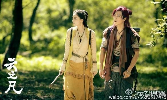 仙剑奇侠传五结局背后的故事 制作团队创作初衷揭秘