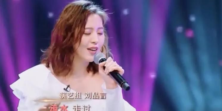 仙剑奇侠传五结局背后的故事 制作团队创作初衷揭秘