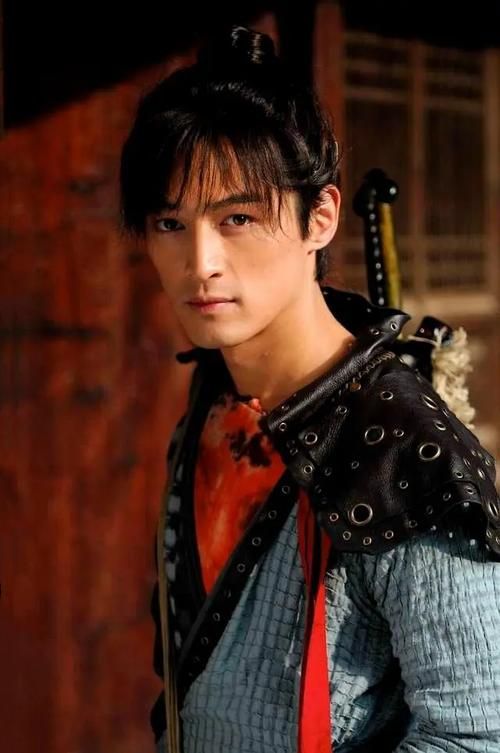 仙剑奇侠传李逍遥的武功绝学有哪些亮点