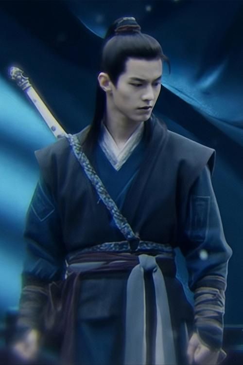 仙剑奇侠传李逍遥的武功绝学有哪些亮点