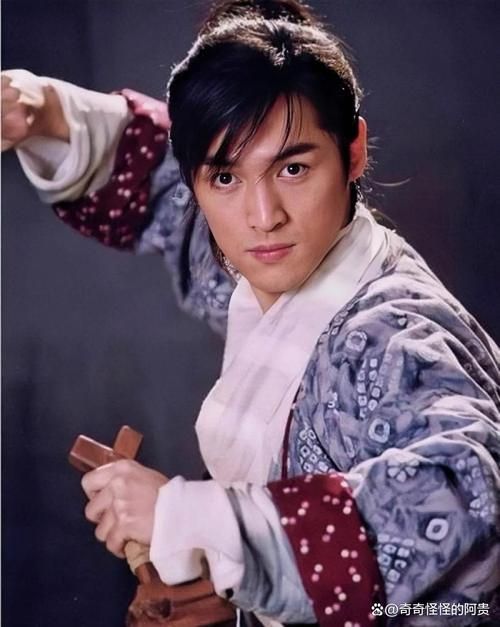 仙剑奇侠传李逍遥的武功绝学有哪些亮点