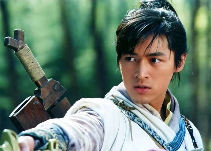 仙剑奇侠传李逍遥的武功绝学有哪些亮点