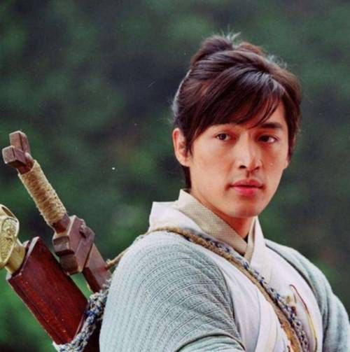 仙剑奇侠传李逍遥的武功绝学有哪些亮点