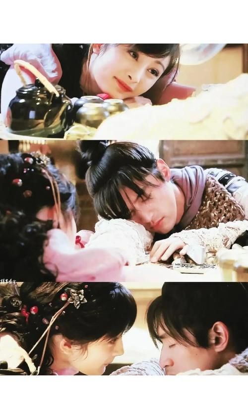 仙剑奇侠传的歌曲背后的故事你知道吗