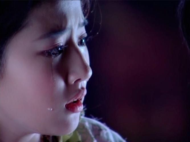 仙剑奇侠传赵灵儿经典台词你还记得哪些