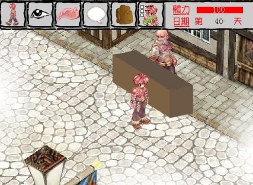 仙境传说之嘴炮王攻略 新手必看技巧大全