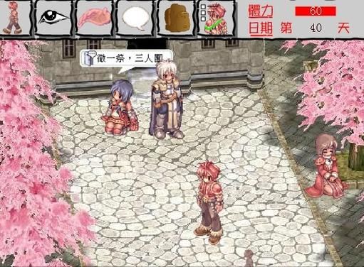 仙境传说之嘴炮王攻略 新手必看技巧大全