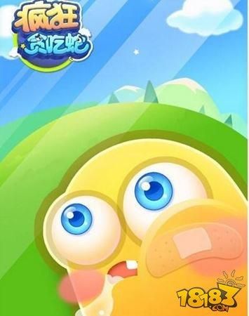 仙境传说之嘴炮王攻略 新手必看技巧大全