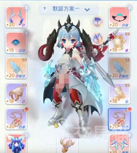 仙境传说爱如初见装备强化攻略 省钱又实用的方法