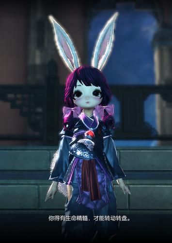 仙境幻想野蛮加点推荐 最爽快的战斗体验