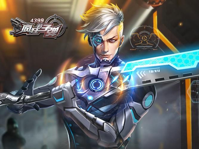 仙境幻想野蛮加点推荐 最爽快的战斗体验