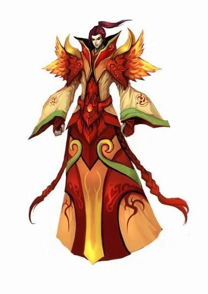 仙途崆峒加点推荐指南 快速提升角色战斗力