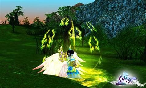 仙途崆峒加点推荐指南 快速提升角色战斗力