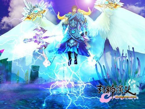 仙途崆峒加点推荐指南 快速提升角色战斗力