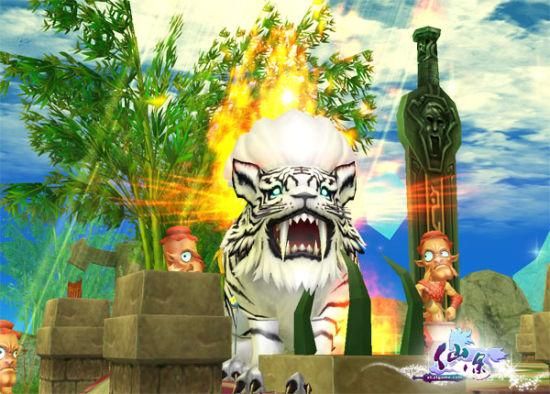 仙途崆峒加点推荐指南 快速提升角色战斗力