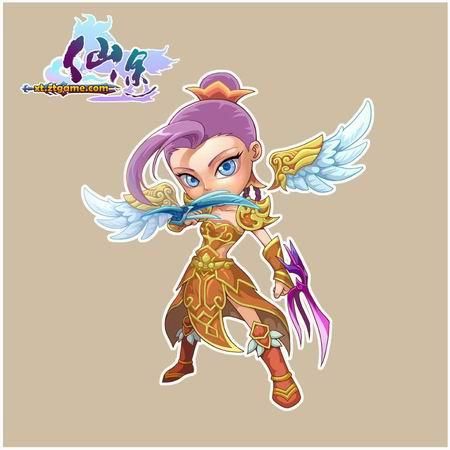 仙途崆峒加点推荐指南 快速提升角色战斗力