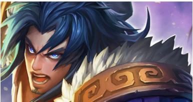 仙途蜀山怎么加点最强 高手分享加点心得技巧