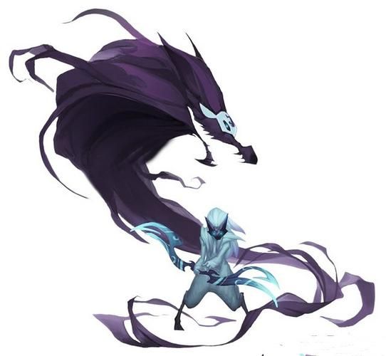 仙途蜀山怎么加点最强 高手分享加点心得技巧