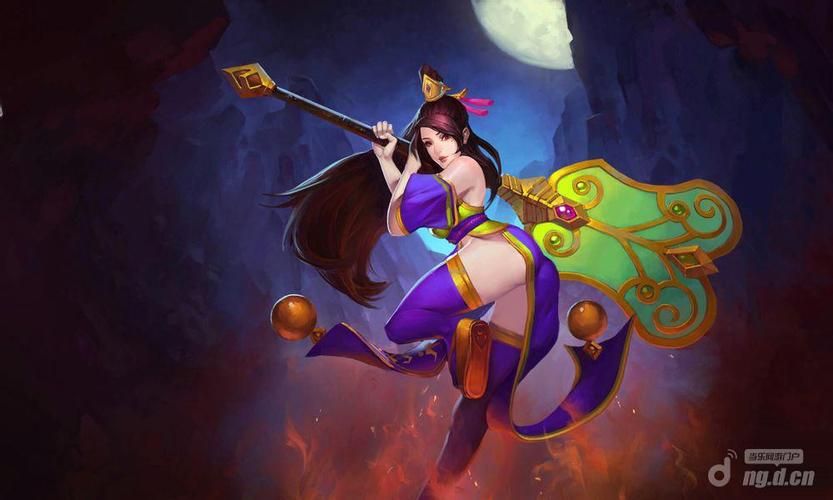 仙途蜀山怎么加点最强 高手分享加点心得技巧