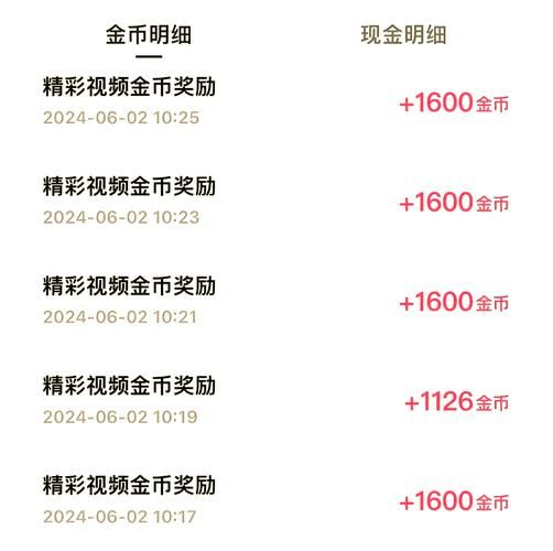 代币卷能买金币吗 玩家必看的金币获取攻略