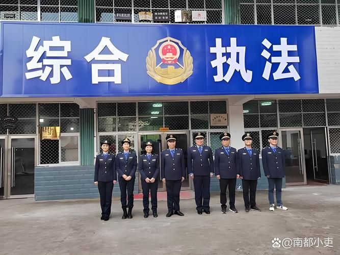 代理巡逻队长徽章佩戴要求 正确使用方式与规范