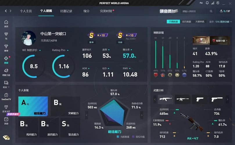 代练lol价格表2024最新报价单段位收费一目了然